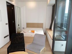 Skysuites@Anson (D2), Apartment #604296321